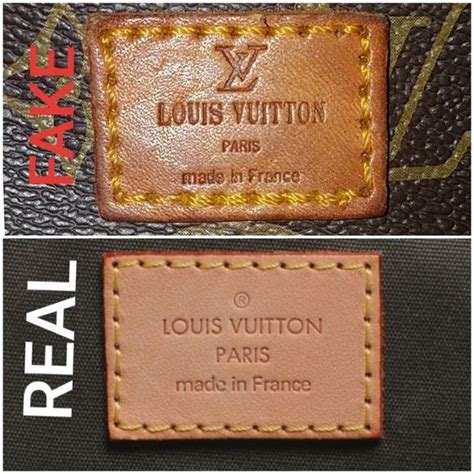 louis vuitton purse serial number|louis vuitton purse date codes.